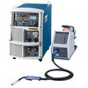 Welbee Inverter P350LⅡ 低スパッタ仕様 ダイヘン