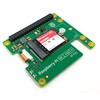 Raspberry Pi SSD Kit 256GB Raspberry Pi