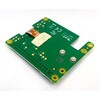 SC1676 Raspberry Pi SSD Kit 512GB Raspberry Pi 14163208