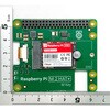 SC1676 Raspberry Pi SSD Kit 512GB Raspberry Pi 14163208