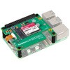 SC1676 Raspberry Pi SSD Kit 512GB Raspberry Pi 14163208