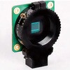 Raspberry Pi HQ Camera (レンズ無し) Raspberry Pi
