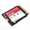 SC1439 Raspberry Pi SSD 256GB Raspberry Pi 14163235