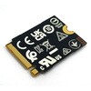 SC1439 Raspberry Pi SSD 256GB Raspberry Pi 14163235