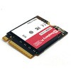 SC1439 Raspberry Pi SSD 256GB Raspberry Pi 14163235