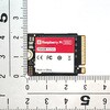 SC1439 Raspberry Pi SSD 256GB Raspberry Pi 14163235