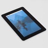 Raspberry Pi Touch Display 2 Raspberry Pi