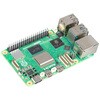 Raspberry Pi 5 / 16GB Raspberry Pi