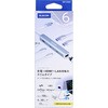 DST-C30SV USB TypeC hbLOXe[V nu 6-in-1 PD 85Wo }[d USB-C~2 USB-A~2 HDMI~1 RJ45~1 GR 14163287