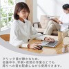 M-SH30BBSKWH Bluetooth マウス 静音 ワイヤレス 7ボタン チルトホイール付 エルゴノミクス 抗菌 Mサイズ エレコム 14163427