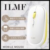 M-TM10DBYL-IL }EX É CX 4{^ 28mm yWindows 11 10 Mac Ήz y ^ EΏ ILMF GR 14163488