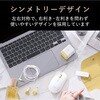 M-TM10DBYL-IL }EX É CX 4{^ 28mm yWindows 11 10 Mac Ήz y ^ EΏ ILMF GR 14163488
