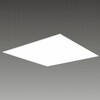 NNF45852CLT9 LED□1200埋込乳白パネル Panasonic(パナソニック) 14164161