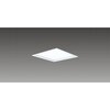 LED1200pl[g Panasonic(pi\jbN)