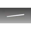 パナソニック 直管型 led