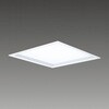 NNF45860CLT9 LED□1200埋込乳白パネル深枠 Panasonic(パナソニック) 14164590