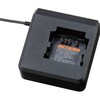 PASバッテリーチャージャー X3S-00 注文番号X3S8210C00 ヤマハ発動機