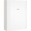 壁掛型電気瞬間湯沸器 EIZシリーズ 日本イトミック
