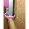 14180227