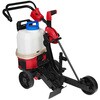 MXF COSCG2-0 EMEA MX FUEL 350mm p[Jb^[pJ[g ~EH[L[c[ 14180340
