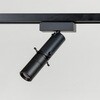 CS28M-DR-HC40K-B 28Jb^[X|bg(vO^Cv) TOKISTAR 14180909