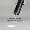 CS28M-DR-HC40K-B 28Jb^[X|bg(vO^Cv) TOKISTAR 14180909