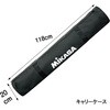 メッシュボールカゴ(箱型)キャリーケース MIKASA (ミカサ)