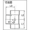 14182921,14182930,14182939,14182948