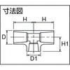 14183131,14183140,14183149,14183158,14183167,14183176,14183185