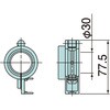 14183386