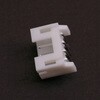PHコネクタ用ベースピン サイド型 JST(日本圧着端子製造)