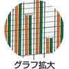 SG220 ^Ot {v@ 14184251