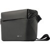 Mavic Air 2 ショルダーバッグ DJI