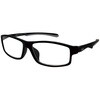 FILA老眼鏡(1．50) FILA