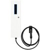 普通充電器・通信なし・壁掛け(MODE3) Nito