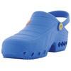 J オキシクロッグ SAFETY J