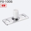 262446 2WAY\tgN[Yp[cKCh AgrebN 14186089