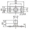 262446 2WAY\tgN[Yp[cKCh AgrebN 14186089