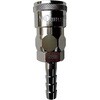 NL型カップリングソケット ホースニップル NKCカップリング
