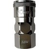 NL型カップリングソケット メネジ NKCカップリング