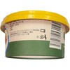 KOT009BC ECOȂJbv K'sC^[iVi}lWg 14188180