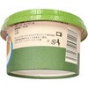 KOT008BC ECOȂJbv K'sC^[iVi}lWg 14188189