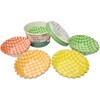 KOT008BC ECOȂJbv K'sC^[iVi}lWg 14188189