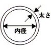 14189318,14189327,14189336,14189345,14189361,14189370,14189379,14189388,14189397,14189406,14189415,14189431,14189440,14189449,14189458,14189467,14189476,14189485,14189501,14189510,14189519,14189528