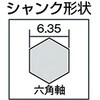 14189930,14189939