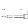 AI1-10RD _[q(tF[) ≏X[ut tGjbNXER^Ng 14190000