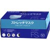 FS Xgb`}XN N 14190560