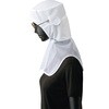G-5111-L N[t[hV~ TybNX 14190596