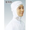 G-5111-L N[t[hV~ TybNX 14190596