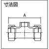 14190639,14190648,14190657,14190666,14190675,14190691